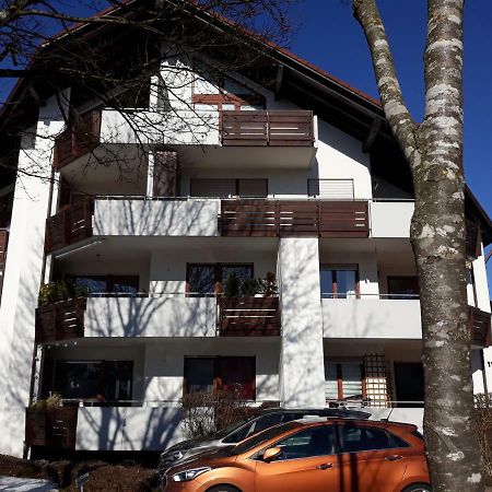 Fewo Mm Apartment Eriskirch Exterior photo